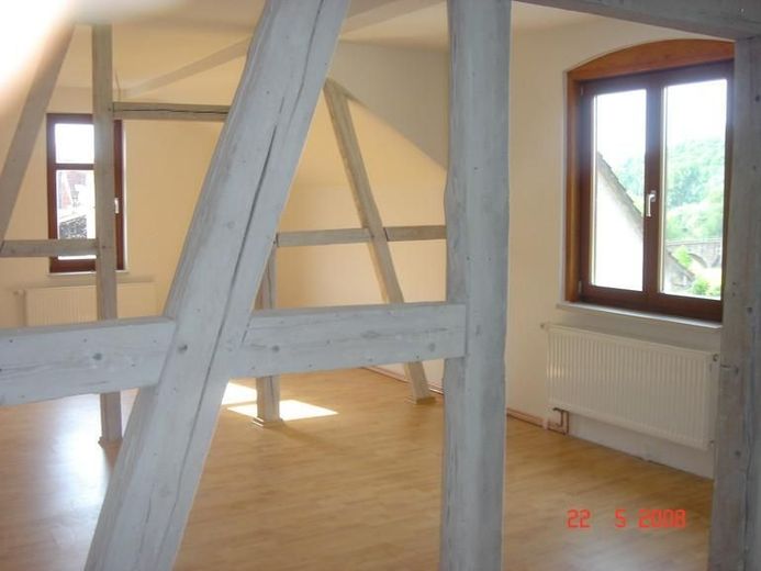 Bild 17