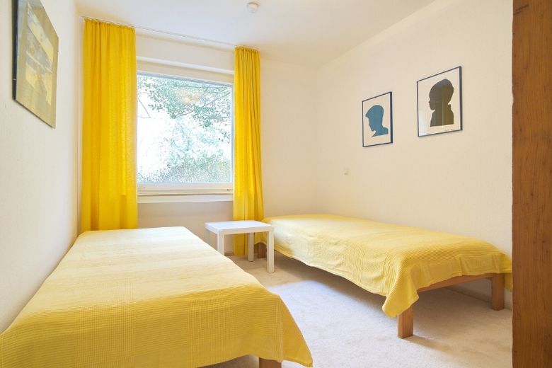 Großzügig und komfortabel: Familienwohnung, Erdgeschoss mit Gartenterrasse in Laufweite zur Ruhr Universität – d67f82ce2210efea82e78d3baa6191c0443a655e.jpg