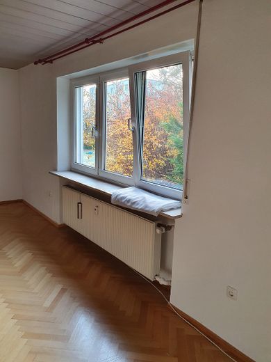 Casa unifamiliare inondata di luce in una posizione privilegiata e tranquilla – Perfetta per famiglie, in vendita – Foto 21
