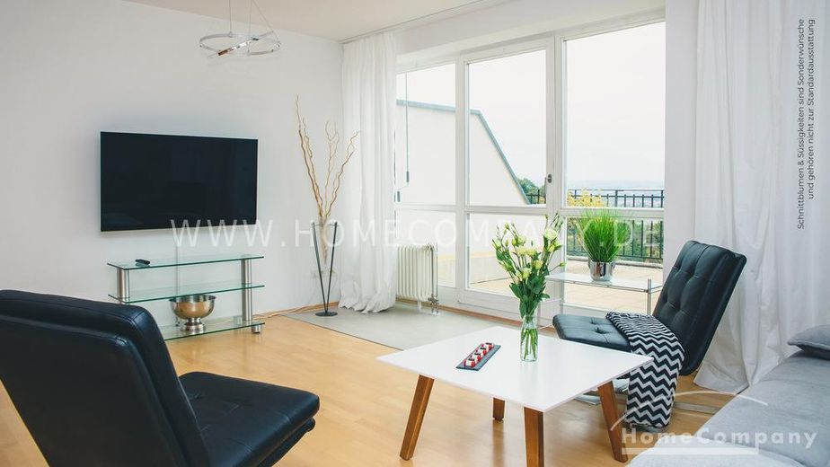 28256 HomeCompany Dresden Möbliert/Furnished  2-Zimmer Apartment mit großer Terrasse in exklusiver Lage am weißen Hirsch in Dresden Max. 2 Personen – 856ed14b2cd9572ec7a4ef95a2782c5282f8724d.jpg