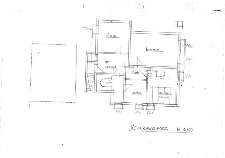 Grundriss_Kellergeschoss