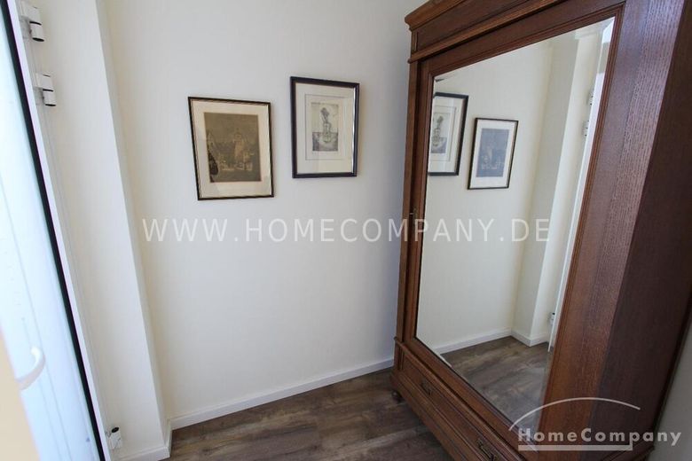 Helles 1-Zimmer-Appartment in Bonn-Ramersdorf! – 9d6128f55febf707934961ed030a6be22a75458c.jpg