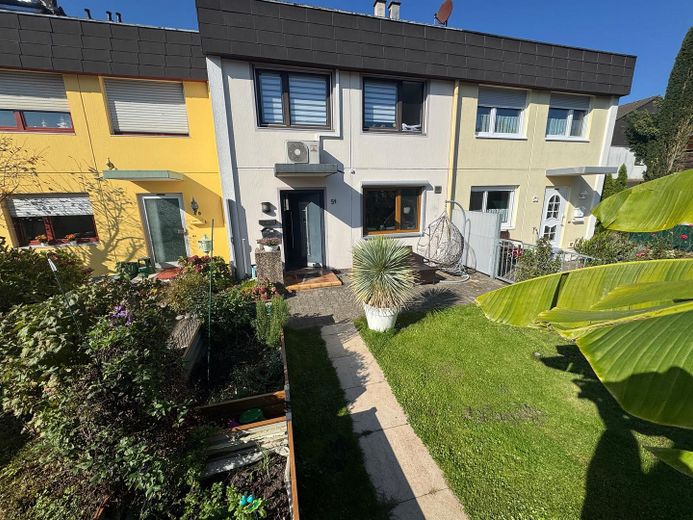 Modernisiert FAMILIEN-TRAUM in Bad Säckingen( Nutzfläche 213 qm) – Foto 14