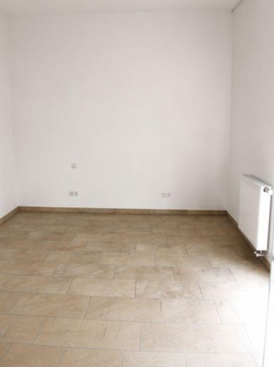 Wunderschönes Einfamilienhaus mit Potenzial: Ein Wohntraum für jeden - Keine Maklerprovision! – Schlafzimmer EG
