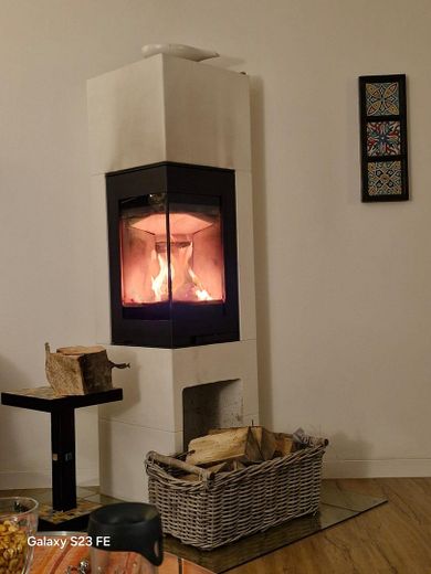 Bungalow mit verschiedenen Nutzungsmöglichkeiten – Foto 43