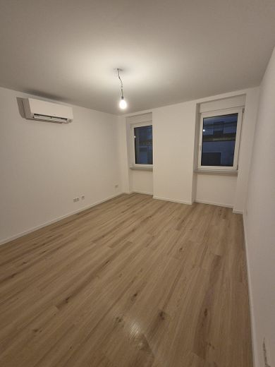 Geniş ve modern: 2 banyolu 4 odalı daire – 3. Schlafzimmer