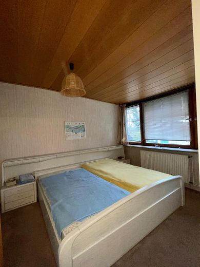 Schlafzimmer2