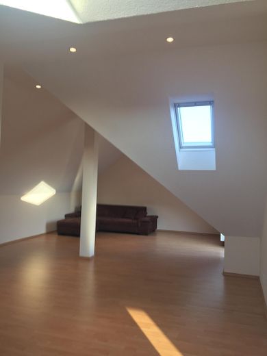 Dachgeschosswohnung in Wermelskirchen – Foto 6