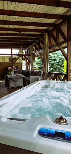 Proprietà eccezionale a Guben-Kaltenborn – Foto 37