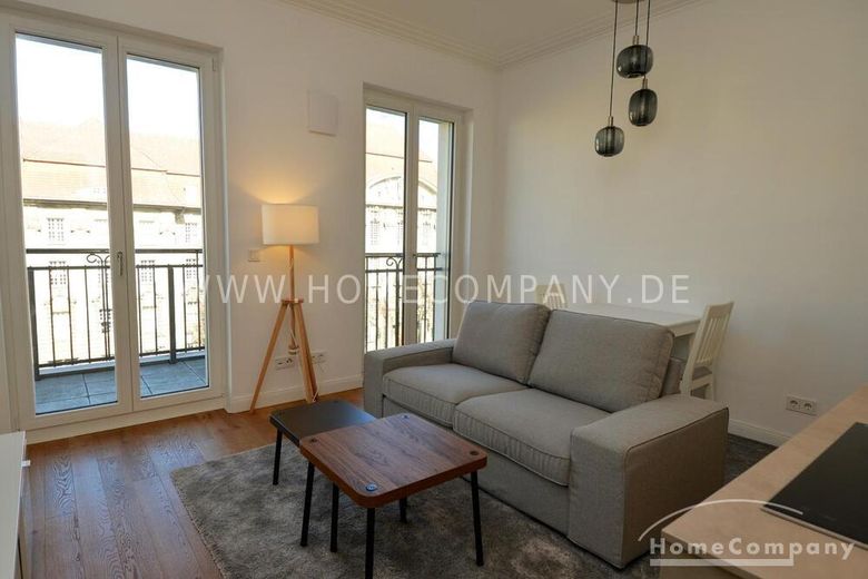 बालकनी और Lietzensee में TG पार्किंग स्थान वाला आधुनिक अपार्टमेंट – 2e2387e50c3bd56a2c03eab9fead57f3f085a536.jpg