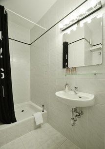 2-Zimmer Wohnung Löffelfertig eingerichtetes Appartment mit 40m² 2-Zimmer Bad – Foto 13