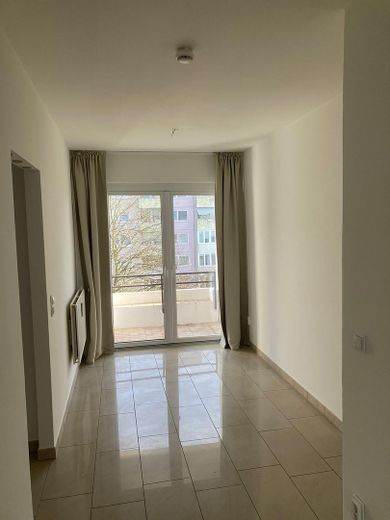 3,5 Zimmer Wohnung in Wolfsburg – Essecke