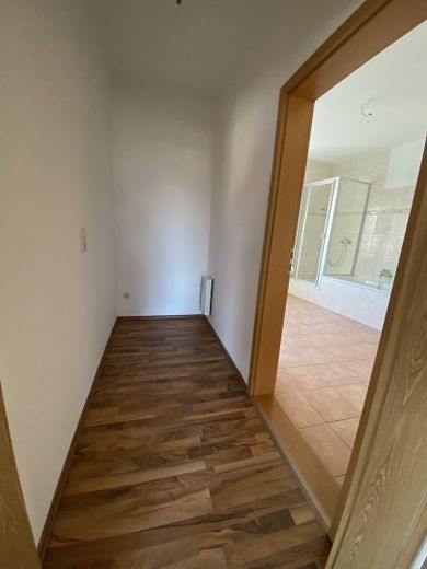4 Zim 100 m² in Altenburg – Foto 6