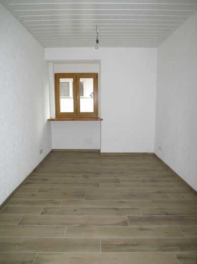 PROVISIONSFREIE 4,5-Zimmer-Wohnung – Kinderzimmer 2