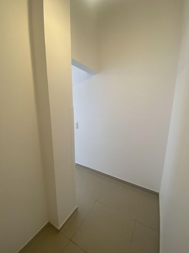Ankleidezimmer