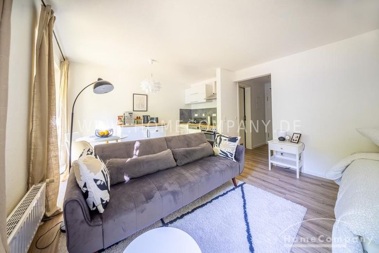 28167 HomeCompany Dresden Möbliert/Furnished Studio Apartment in Dresden-Laubegast max. 2 Personen – cac371e00f029434efa10e3b72d4ab3eb22f6a60.jpg