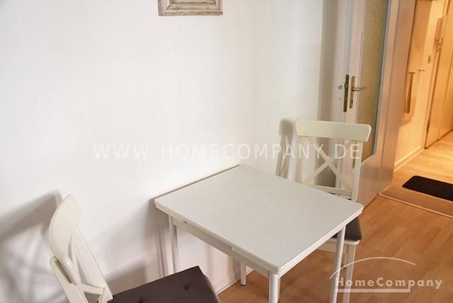 Vahrenwald, gemeubileerd appartement in oud gebouw dicht bij het stadscentrum met wasmachine – 732f05c1020127d46d033ef6e771e10c2ef5de13.jpg