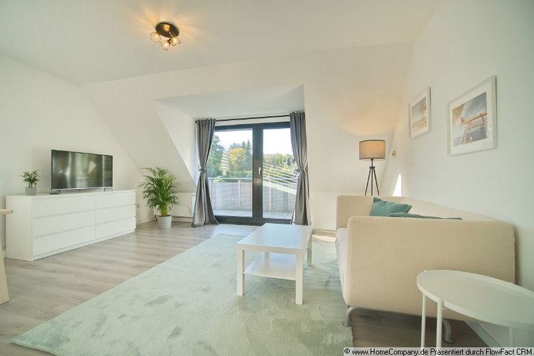 Charming one-bedroom apartment with internet access, in the Brünninghausen area of Dortmund – cbd84268188e9070763437a3aaa3a39407b1abca.jpg