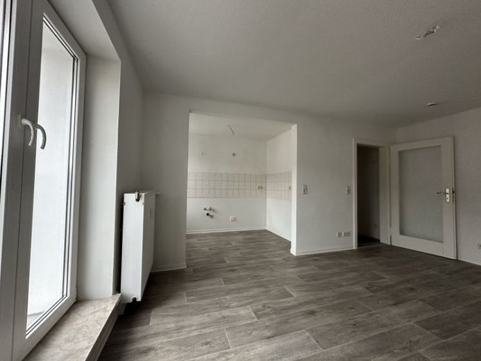 Gemütliches Wohnglück in ruhiger Randlage – Ideal für Singles & Paare – Foto 1