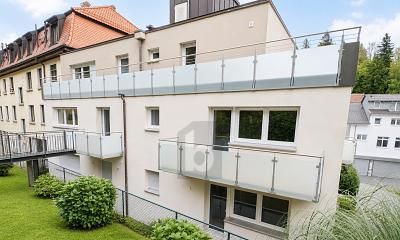 NIEUW GERENOVEERD – MET EIGEN TUIN – 1784547481_8b86a44.jpg