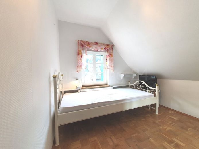 SCHLAFZIMMER 3