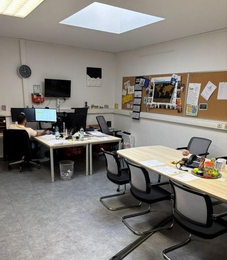 Top-Investment in Bestlage von Wiesloch! Sofortige Rendite & langfristige Sicherheit – Foto 15