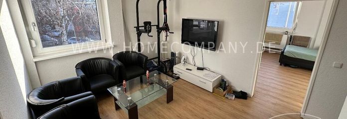 Fechenheim
8071223 - furnished apartment with 3 separate bedrooms, ideal for corporate rentals – 41a3a64edf4cf8ed120527c20b6fd45f63748dad.jpg