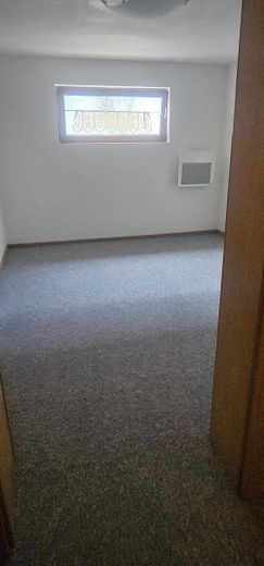 Energieeffizientes Haus in Hannover-Bothfeld von Privat - 758.000 € VB – Kinderzimmer UG