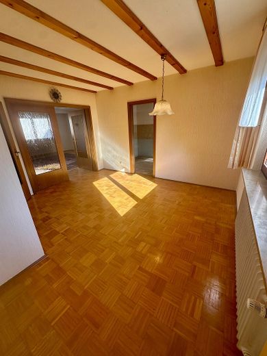 Bungalow - ideal for a young family – Photo 14