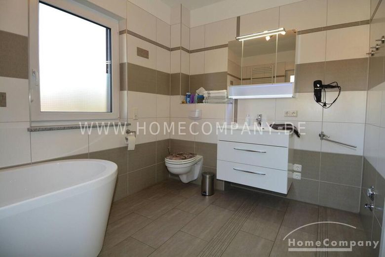 Idyllisch gelegene 2-Zimmer-Wohnung in Potsdam , möbliert – 5fa28e8b34d8be4d5f67cf375142d5da8d2fd45d.jpg