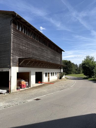 Gewerbefläche / Werkstatt / Büro / Lager / Halle zu vermieten – Foto 5