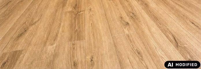 Yüksek kaliteli yenilenmiş 3 odalı çatı katı dairesi - Balkon ve Wilkau-Haßlau, Zwickau şehir sınırında sakin konum – Wohnzimmer 
