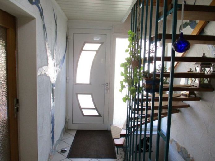 Bild 14