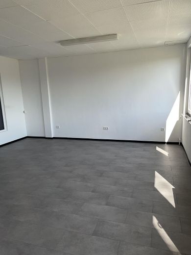 Modernes Büro in Langenhagen – फोटो 17
