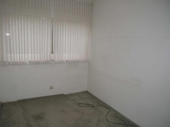 Kinder-/Arbeitszimmer 1