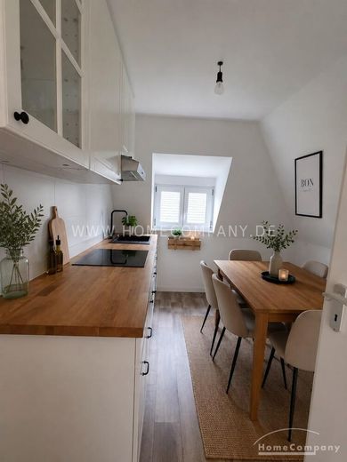 Gemütlich möblierte 2-Zimmer-Wohnung im Scandi-Stil in Allach-Untermenzing – fb202aca7a6b30eeacf5ebf8c10182fbcae970b7.jpg