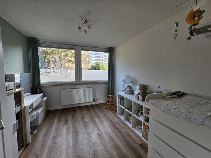 Kinderzimmer 2