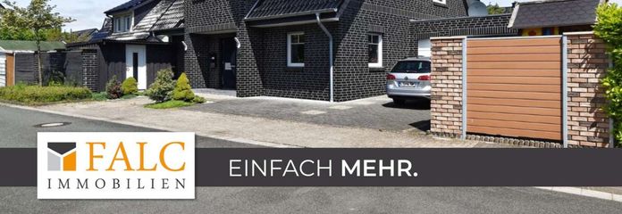 Titelbild