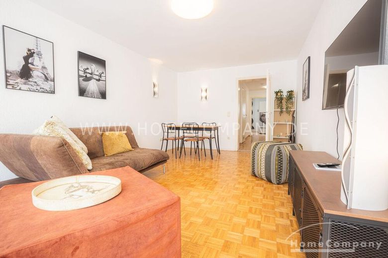 ***Attraktive, frisch renovierte und neu möblierte 2-Zimmer-Wohnung mit Balkon in München-Neuhausen – 77b6da2473f357bafec70c681be9824b7ca96964.jpg