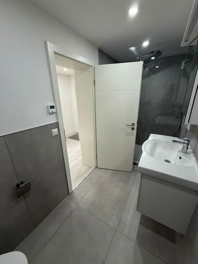 Rutesheim-Heuweg: 2-Zi-Souterrainwohnung (ca. 70 m² ), renoviert – WJ-00157_bild_005.jpeg