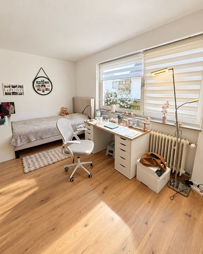 Yaklaşık %6 getirili cazip konut ve ticari bina – alıcı için komisyonsuz – Fotoğraf 5