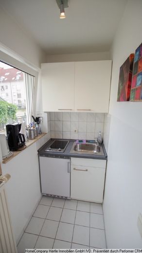 Modern möbliert für 2-6 Monate fußläufig zum Bahnhof und Innenstadt, Freiburg. – c37096e1d6795c1fad1038e9e7f1d8802dc1401e.jpg