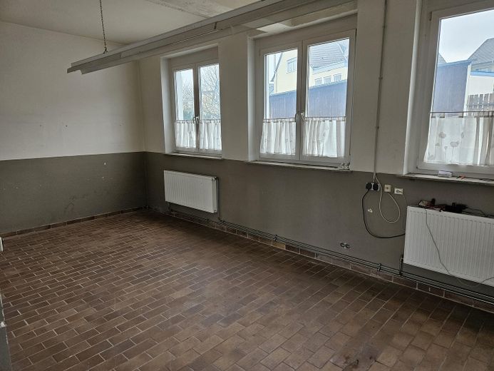 großzügige Gewerbefläche 431qm – Foto 6
