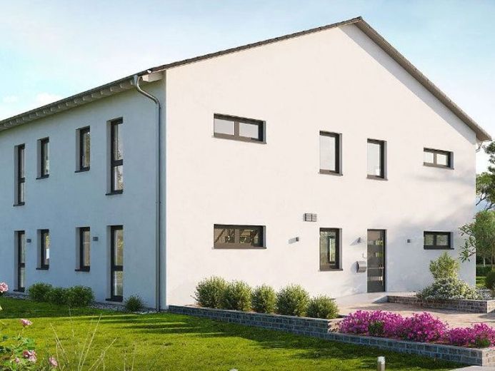 Soviel Platz für viele Ideen! – Foto 1