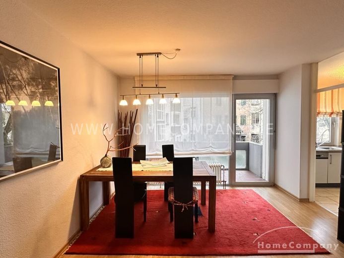 Schöne 2 ZKB Wohnung in Saarbrücken, Am Schloss – 9b173c333322c622a63a5b99fd2f3696ee08925c.jpg