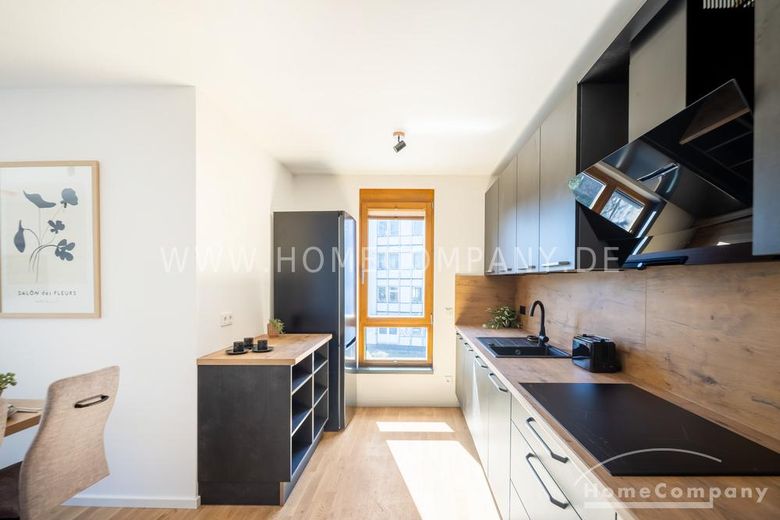 27535 HomeCompany Dresden Möbliert/Furnished 3-Zimmer Wohnung in Radebeul max. 4 Personen – 110e99b1c3ae7511ad3820b0580a3d40fbcc141b.jpg