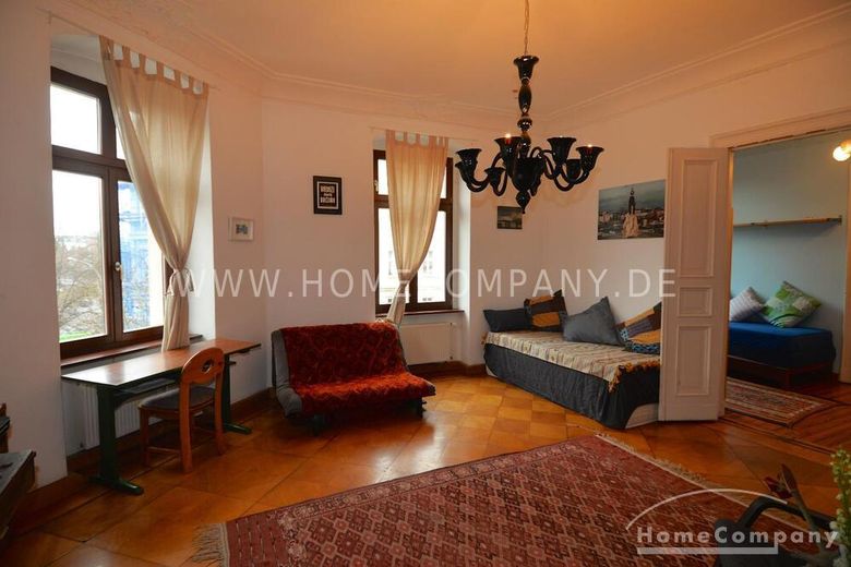 Großzügige 4-Zimmer-Wohnung in Prenzlauer Berg, möbliert – f1246efdeb7e40b58de098d94c0b9203339f44a1.jpg