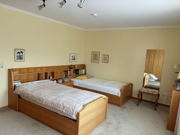 Schlafzimmer_1.OG