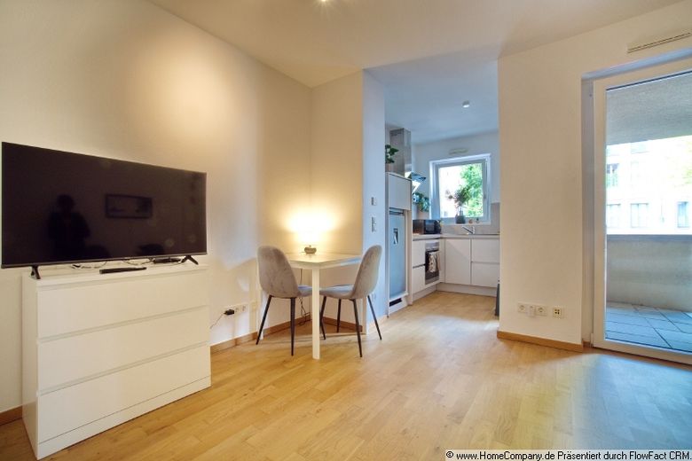 Wohnen am Phoenixsee: Modernes Apartment mit separatem Eingang  &  eigener Terrasse – bb1ab0679c41f8b9089307efde73fc8bd14f1cf3.jpg