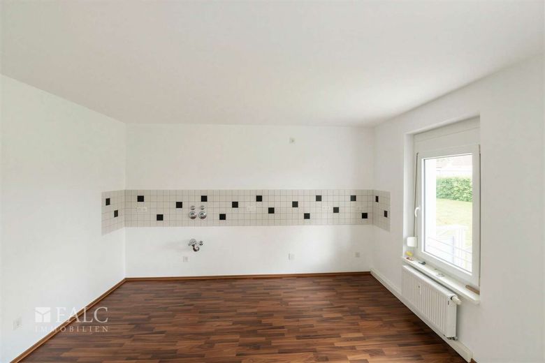 Sofort Verfügbar – Küche